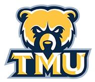 The Appalachian Athletic Conference announced earlier this that its 21 member institutions, including Truett McConnell University, intend to compete in all fall sports in 2020.