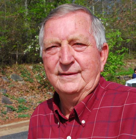 Ed Young