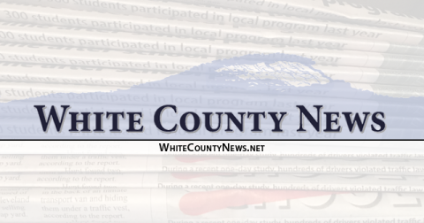 Habersham EMC warns of scam targeting its members