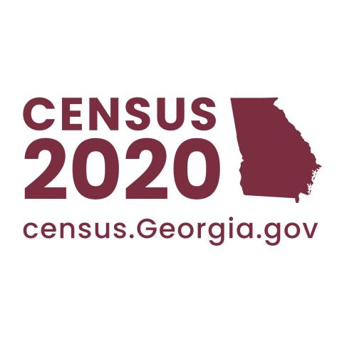 Georgia and White County still have gains to be made in the 2020 Census with less than two weeks to be counted.