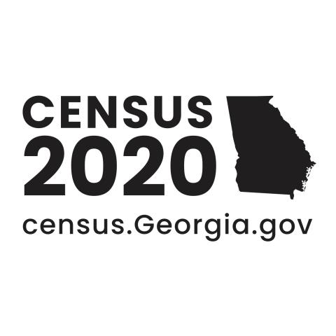 Only days remain for White County residents to be counted in the 2020 Census.