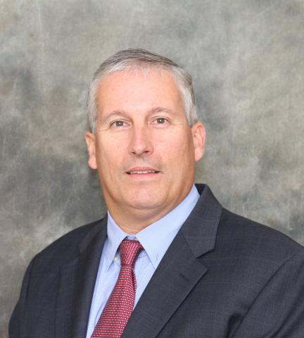 Bryan Ferguson