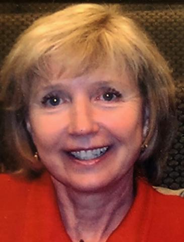 June Krise