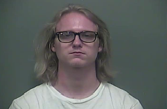 Hayden Cooper Walters
