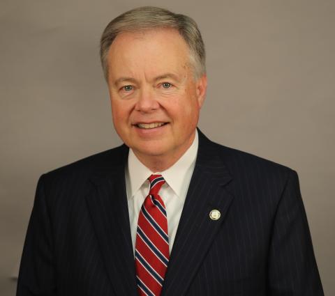 John Wilkinson 