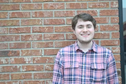 Evan Quarles
