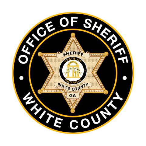 Authorities are searching for the driver of a vehicle involved in a hit-and-run with a pedestrian on Thursday, March 11 at the intersection of Hulsey Road and NOK Drive around 11:20 p.m.