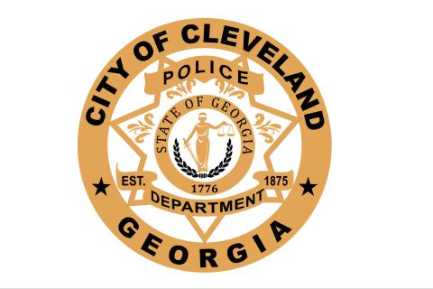 The Cleveland Police Department will join law enforcement agencies nationwide April 8-12, 2021, to remind drivers about the dangers and consequences of texting and distracted driving.