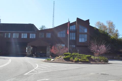 Unicoi State Park & Lodge is offering a free, six-week culinary arts program that includes a paid work study.