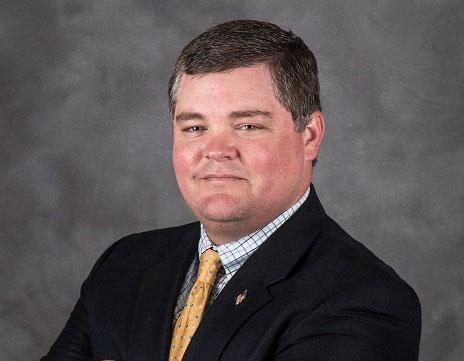 Jason Cobb