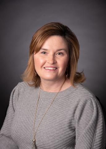 Shanda Murphy