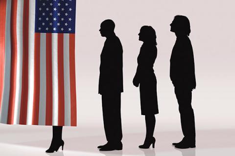 Qualifying begins today for the Nov. 2 elections in the cities of Cleveland and Helen. Qualifying will take place all week through Friday, Aug. 20. 