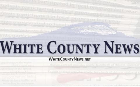One person was seriously injured and three more received non-life threatening injuries in a two-vehicle wreck on Friday, Sept. 3.