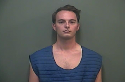 Austin Blake Smith