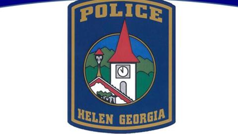 City of Helen