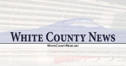 White County High School’s Warrior Stadium will have a new look come next fall with plans to install an artificial turf field.
