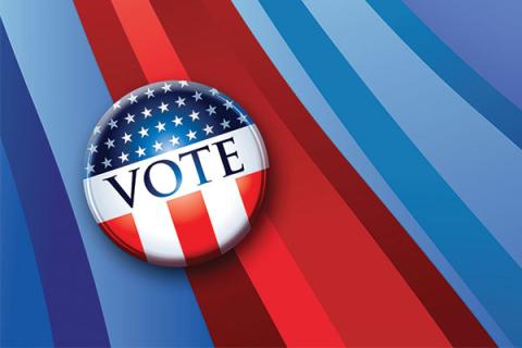 The 2021 unofficial results for the Cleveland and Helen municipal elections are in.