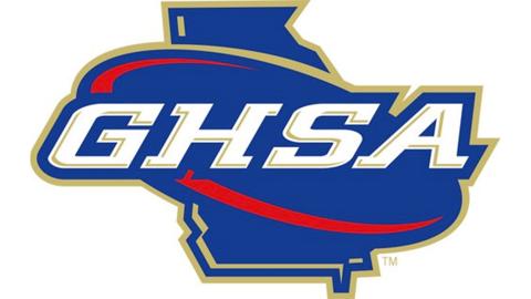 Regional Alignment has been set for the next two years.