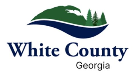 Georgia Department of Revenue (DOR) will begin a system upgrade to the state’s DRIVES system.