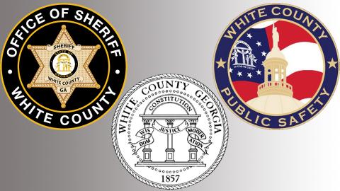 County law enforcement and firefighters to get bonus pay