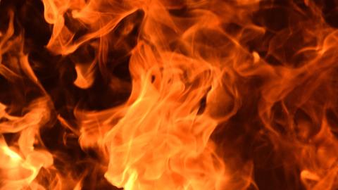 County burn ban lifted, but officials urge residents to follow burn rules