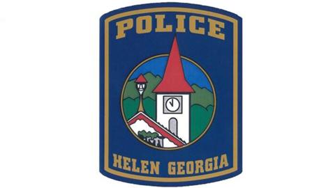 Helen Police Chief Brian Stephens was terminated from his position on March 8.