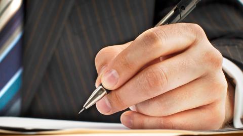 Qualifying will take place at the White County Elections Office until noon on Friday, March 11.