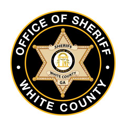 A Chase between driver and White County officer ends with a crash in Habersham County. 