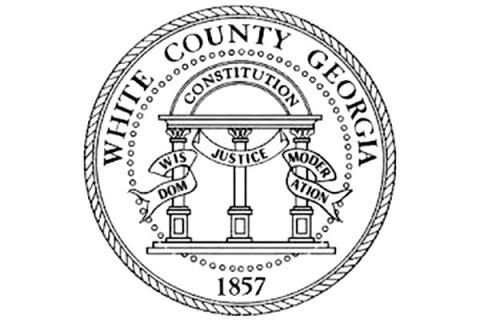 The White County Board of Commissioners agreed to much-needed improvements for county properties Monday evening.