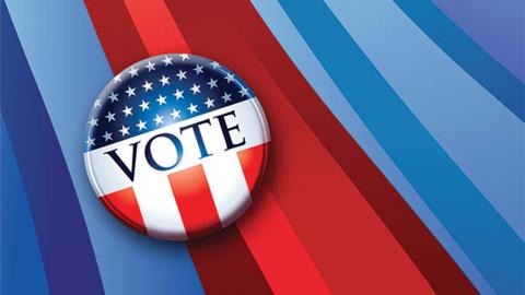 Incumbent Linda Erbele and Lyn Holcomb defeated their challengers in the Primary Election on Mat 24th.   