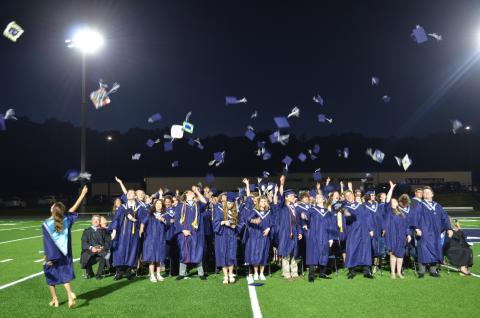 Class of 2022