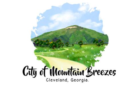 The citizens of Cleveland approved the sale of beer, wine or distilled spirits by almost 71 percent in the Nov. 8, 2022 election.