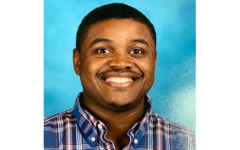 Quint Moss