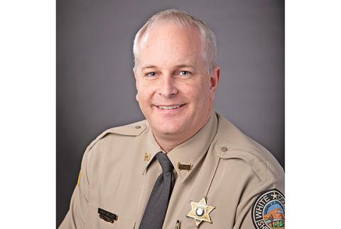 Rick Kelley