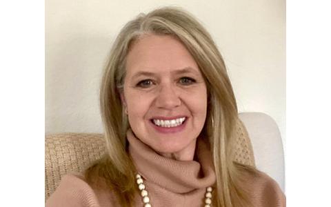 Missy Jarrard