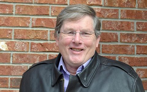 Don Ferguson