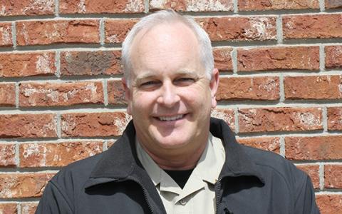 Rick Kelley