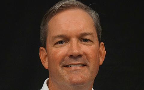 Scott Justus