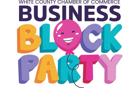 The festival, showcasing local businesses, is from 2-8 p.m. in Freedom Park in Cleveland.