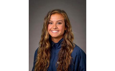 Rachel Gearing