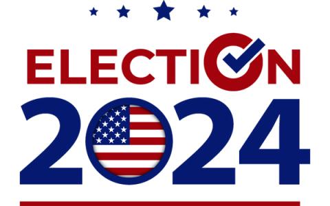 Early voting continues through Nov. 1.