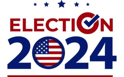 Election 2024