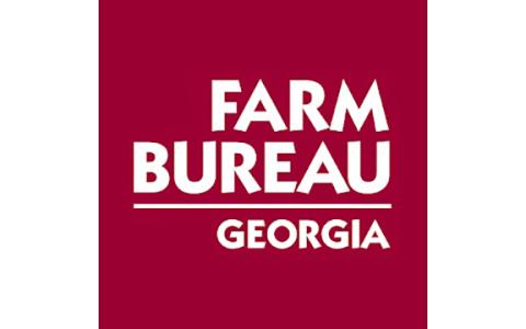 Nov. 20-28 were set nationally to be recognized as Farm-City Week.
