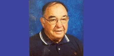 Bill Schofill