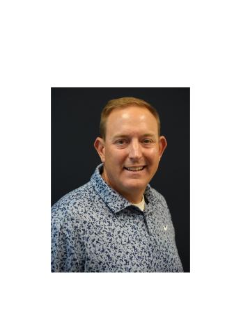 Dr. Jonathan Stribling was named the sole final candidate for White County School Superintendent. Stribling is currently the assistant superintendent for the school system.