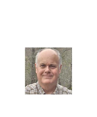 Paul Kimball