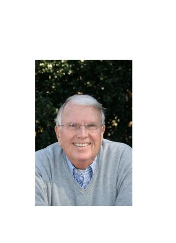 Phil Hudgins