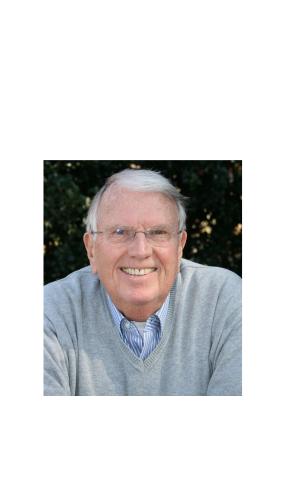 Phil Hudgins