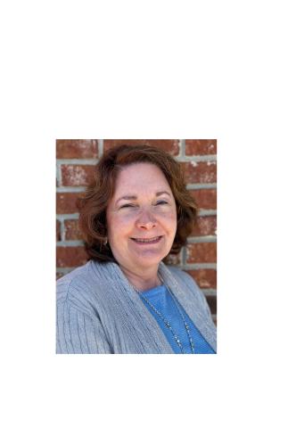 Denise Etheridge