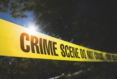 A  juvenile is suspected of an attempted arson of a vehicle.
